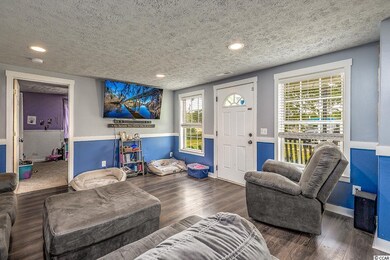 1527 2nd Ave, Conway, SC 29526 - photo 4