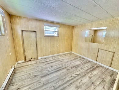 2550 Florida 580 unit 488, Clearwater, FL 33761 - photo 6