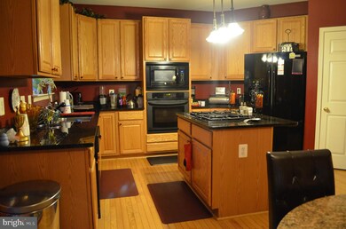 14305 Kathleen Ln, Brandywine, MD 20613 - photo 6