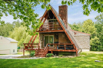 84 Tuttle Ln, Greenland, NH 03840 - photo 2