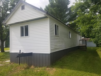 12 Brook Ct, Limestone, ME 04750 - photo 2