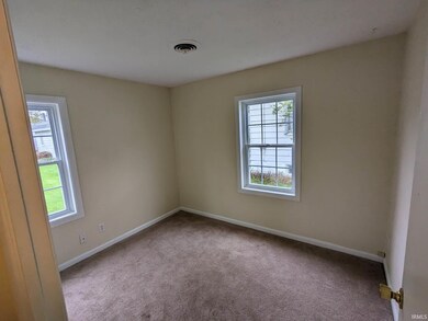 1524 Frances Ave, Elkhart, IN 46516 - photo 7