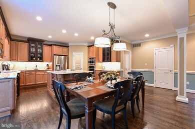 247 Ebb Point Ln, Annapolis, MD 21401 - photo 7