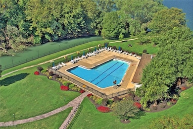 1 Bratenahl Place unit 604, Bratenahl, OH 44108 - photo 7