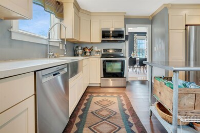 5 Florence St, Dover, NH 03820 - photo 4