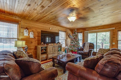 1049 Alpine Rd, Seymour, TN 37865 - photo 5