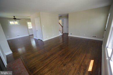 3417 Essex Rd, Gwynn Oak, MD 21207 - photo 7