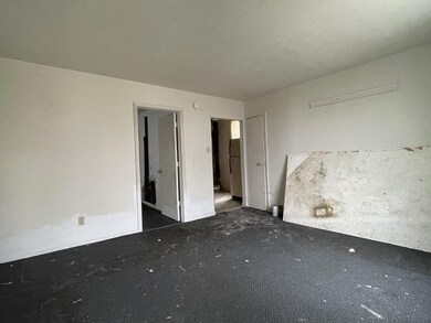 Living room 1 - 2