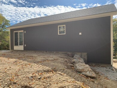 416 South St, Biddeford, ME 04005 - photo 7