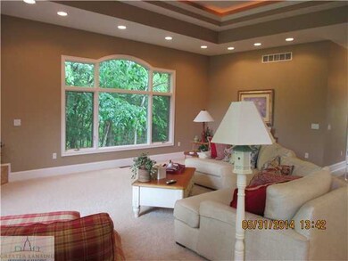 3916 River Cove Dr, Lansing, MI 48917 - photo 7