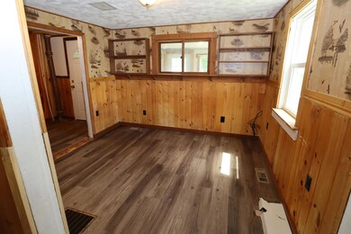 39 S Factory St, Skowhegan, ME 04976 - photo 7