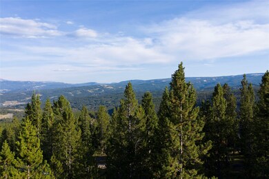 24 Old Toby Rd, Big Sky, MT 59716 - photo 2