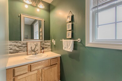 15 North St unit 15, Haverhill, MA 01830 - photo 7