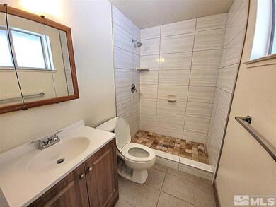 1097 Robbie Way, Sparks, NV 89434 - photo 3