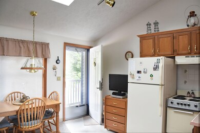 Condo For Sale at Nautical Mile Wells 04