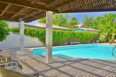 MLS_Alcumbrac_07