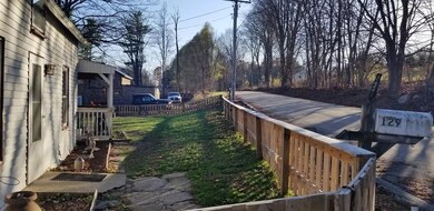 129 Green Rd, Woodstock, CT 06281 - photo 5