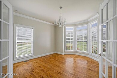 464 Wilder Hwy unit 76 Ac, Alpine, TN 38543 - photo 6