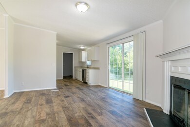 20 Amber Wood, Sanford, NC 27332 - photo 6