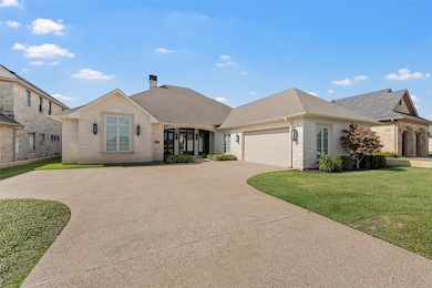 1600 Ridgewood Dr, Waco, TX 76710 - photo 2