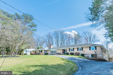 6 Nob Hill Rd, Wilmington, DE 19808 - photo 6