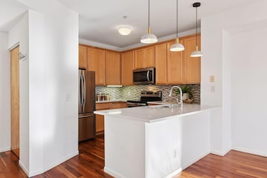 580 N 2nd St unit 300, Minneapolis, MN 55401 - photo 5