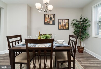 1218 Glenwood Ave, Baltimore, MD 21239 - photo 7