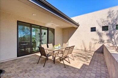 Courtyard (2)