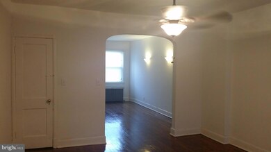 3805 Flowerton Rd, Baltimore, MD 21229 - photo 7