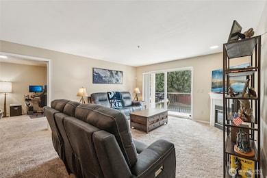 2001 120th Place SE unit 2-204, Everett, WA 98208 - photo 5