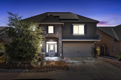 3342 N Carriage Ave, Fresno, CA 93727 - photo 2