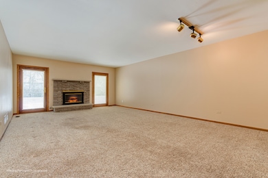7709 W 158th Ct, Orland Park, IL 60462 - photo 5