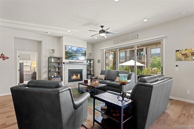 22878 E Bailey Cir, Aurora, CO 80016 - photo 7