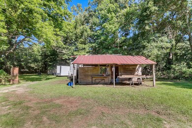 7682 Toogoodoo Road