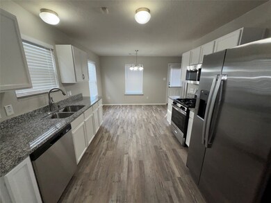 15031 Sunset Creek Dr, Humble, TX 77396 - photo 5