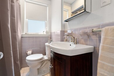 855 Beacon St unit 1, Newton, MA 02459 - photo 7