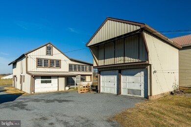 980 Martindale Rd, Ephrata, PA 17522 - photo 7