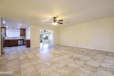 10229 W Desert Hills Dr, Sun City, AZ 85