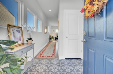 411 Carrara Dr, Summerville, SC 29486 - photo 4