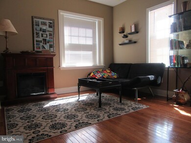 224 W 14th St unit 4, Wilmington, DE 19801 - photo 3