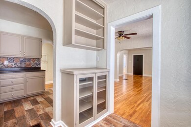 2920 Altura Ave, El Paso, TX 79930 - photo 7