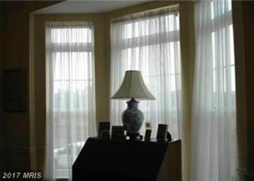 20834 Shamrock Glen Cir, Germantown, MD 20874 - photo 5