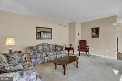 2706 Ebbvale Rd, Manchester, MD 21102 - photo 6