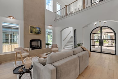 1109 N 2nd St, Nashville, TN 37207 - photo 7