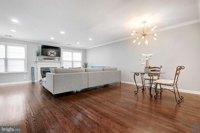 1639 Hart Ct unit 115, Crofton, MD 21114 - photo 3