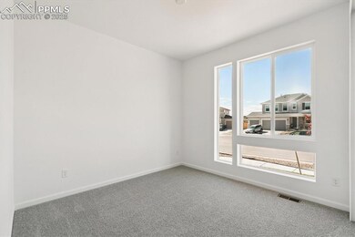 3402 Bella Notte Dr, Pueblo, CO 81001 - photo 2