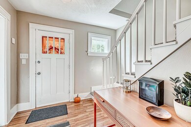 1128 Woodward Ave, Elkhart, IN 46514 - photo 3