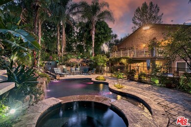 22373 Cass Ave, Woodland Hills, CA 91364 - photo 2