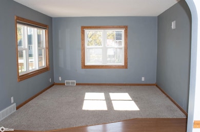 1509 Birch St, Carroll, IA 51401 - photo 5