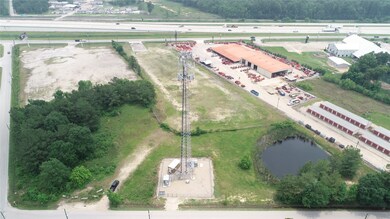 12136 U S 59, Splendora, TX 77372 - photo 3